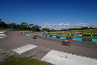 enduro-digital-images;event-digital-images;eventdigitalimages;lydden-hill;lydden-no-limits-trackday;lydden-photographs;lydden-trackday-photographs;no-limits-trackdays;peter-wileman-photography;racing-digital-images;trackday-digital-images;trackday-photos